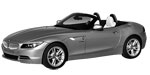 BMW E89 C2592 Fault Code