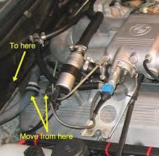 See C2592 in engine