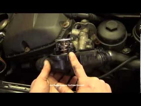 See C2592 in engine